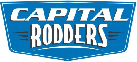 Capital Rodders 